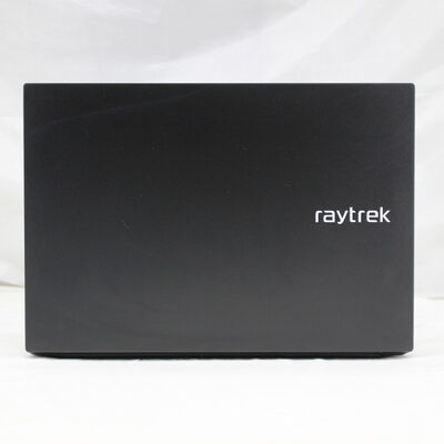 【通販センター】中古  THIRDWAVE raytrek A4-R 181047 
