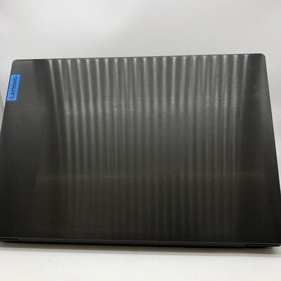 【宇都宮鶴田店】中古  Lenovo Ideapad L340 Gaming Series 5280001085 