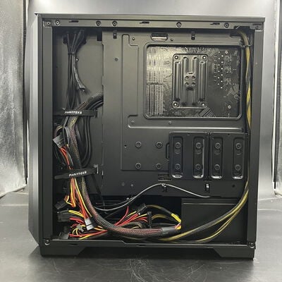 【大須店】中古  FRONTIER　BTOPC 3120023039 
