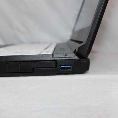 【通販センター】中古  FUJITSU LIFEBOOK A5511/G(Intel Core i5 1145G7 2.60GHz/16GB DDR4/SSD256GB/MULTI/オンボード/15.6/1920x1080/GbE/Wi-Fi/WEBCAM/W11H/VBT) 196520 