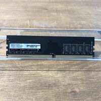 中古  PC4-17000 8GB デスクトップ用 126161 