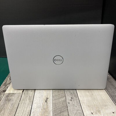 【広島店】中古  DELL Latitude 5310 (INTEL Core i5 10310U 1.7GHz/16GB/SSD256GB/-/オンボード/13.3/1920x1080/Wi-Fi/WEBCAM/W11H64/MicrosoftOffice H&B 2024付) 181333 