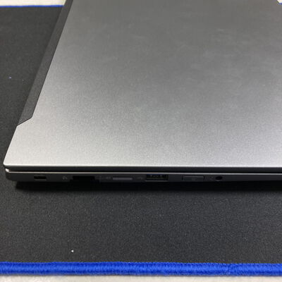 【大宮店】中古  THIRDWAVE F-14RP7 1250007196 