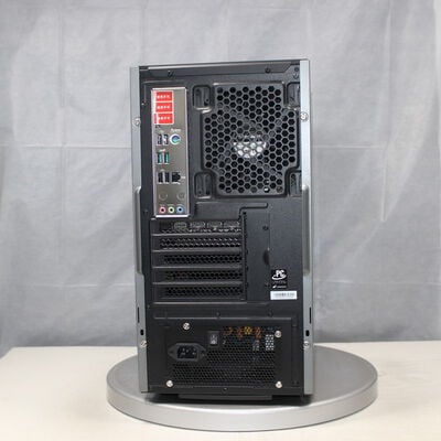 【通販センター】中古  THIRDWAVE GALLERIA SKM【7/24値下げ!】 