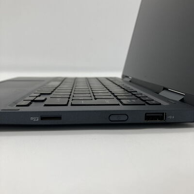 【堺七道店】中古  dynabook V83/HS(i7-1165G7/8GB/SSD512GB/W11P) 4660002073 
