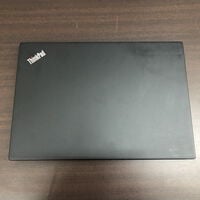 中古  Dynabook(Ryzen 5 PRO 4650U/8GB/SSD240GB/W11H) 5090001192 