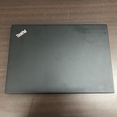 【福山ココローズ店】中古  Dynabook(Ryzen 5 PRO 4650U/8GB/SSD240GB/W11H) 5090001192 
