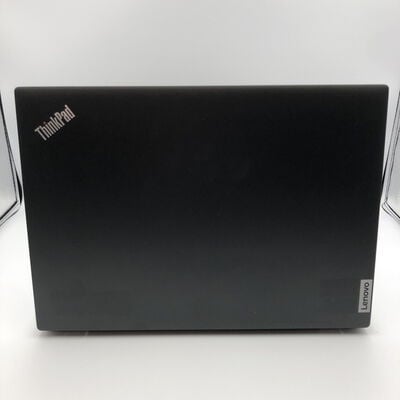 【甲府飯田店】中古  Lenovo ThinkPad L13 Gen 3 (i5-1245U/8GB/SSD256GB/W11P) 4720002588 