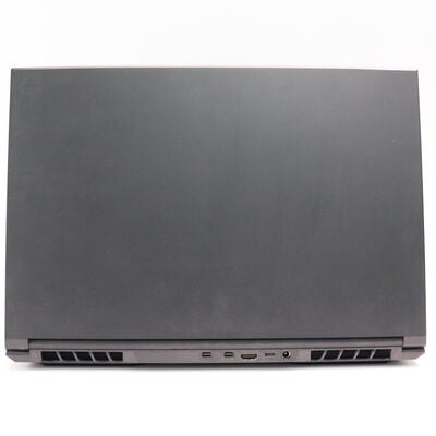 【札幌店】中古  GALLERIA GCR1650GF(i7-9750H/16GB/SSD500GB/光学ドライブなし/GTX1650 4GB/15.6インチ/1920*1080/W11H) 3210015478 