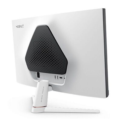 BenQ  MOBIUZ EX271 (27インチワイド 液晶モニター) 