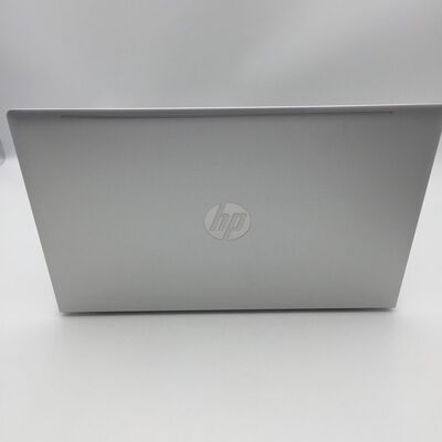 【神戸・三宮店】中古  HP ProBook 450 G10 (i7-1355U/32GB/SSD1TB/W11P) 3430006627 