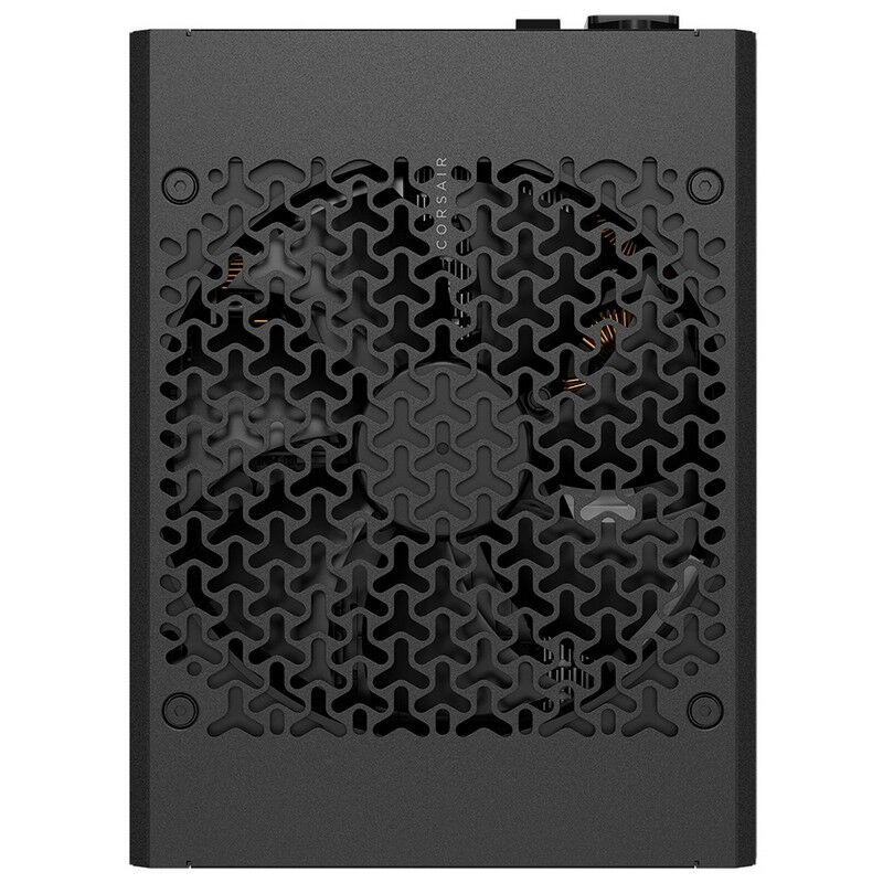 Corsair iCUE LINK HX1200i shift 2025 CP-9020267-JP (1200W