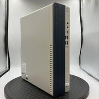 中古  NEC MKM31B-9(i5 10500/16GB/HDD500GB/W11P) 3290006719 