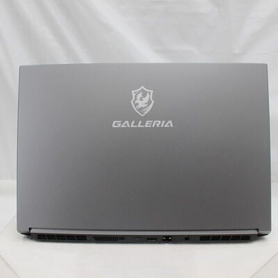 【宇都宮鶴田店】中古  THIRDWAVE GALLERIA RL7C-R35-5N 195291 