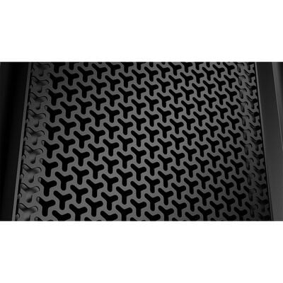 Corsair  5000T Black CC-9011300-WW  (E-ATX ガラス ブラック) 