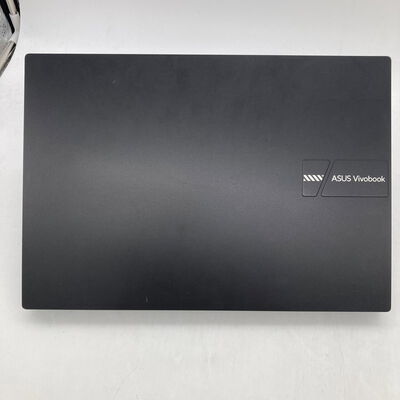 【堺七道店】中古  ASUS Vivobook(Ryzen 7 5825U/16GB/SSD512GB/W11H) 4660002303 