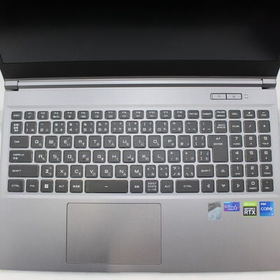 【大宮店】中古  THIRDWAVE raytrek R5-AA5 188860 