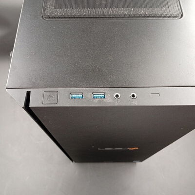 【大須店】中古  IIYAMA LEVEL-R059-117-SAX  3120023008 
