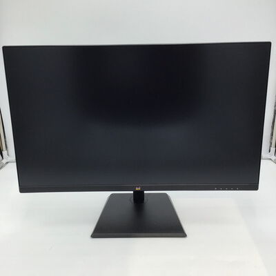 【白山FM松任店】中古  Viewsonic VA2436-MH-7 (23.8"W 1A1H 1ms IPS) 4950001225 