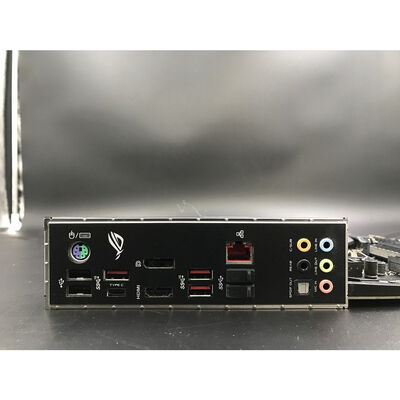 【大須店】中古  ASUS ROG STRIX Z390-F GAMING (Z390 1151 ATX DDR4) 138866 