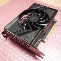 中古  各社 GeForce RTX4060 (8GB PCI-E) 158788 