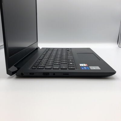 【甲府飯田店】中古  dynabook S73/HS A6SBHSFAH511 (Intel Core i5 1135G7 2.40GHz/16GB/SSD512GB/-/オンボード/13.3/1920x1080/GbE/Wi-Fi/WEBCAM/W11H) 193825 