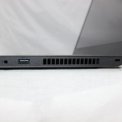 【通販センター】中古  LENOVO ThinkPad L15 Gen 1(Intel Core i5 10210U 1.60GHz/16GB DDR4/SSD256GB/-/オンボード/15.6/1920x1080/GbE/Wi-Fi/WEBCAM/W11H/VBT) 197178 