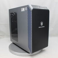 中古  THIRDWAVE GALLERIA RM7C-R57 191630 