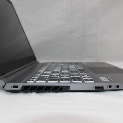 【富山本郷店】中古  THIRDWAVE GALLERIA RL5C-R35 184070 