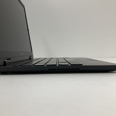 【神戸・三宮店】中古  NEC PC-VKT10CZG6 (i5-10210Y/8GB/SSD 128GB/-/-/WLAN/12.5FHD/W11P64/-) 3240008880 