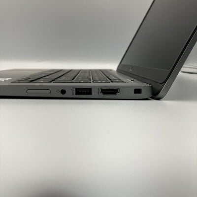 【町田店】中古  DELL Latitude 5330 3330003572 