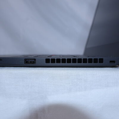 【通販センター】中古  Lenovo ThinkPad T14s Gen 2(Intel Core i5 1145G7 2.60GHz/16GB DDR4/SSD256GB/-/オンボード/14/1920x1080/Wi-Fi/WEBCAM/W11H/VBT) 203257 