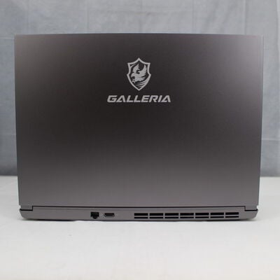 【徳島住吉店】中古  THIRDWAVE GALLERIA XL7C-R46-6 184284 