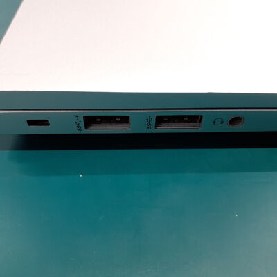 【鹿児島店】中古  HP EliteBook 830 G8 MSO (Intel Core i5 1145G7 2.6GHz/16GB/SSD256GB/-/オンボード/13.3/1920x1080/Wi-Fi/WEBCAM/W11P/Microsoft Office Home and Business 2024) 190101 