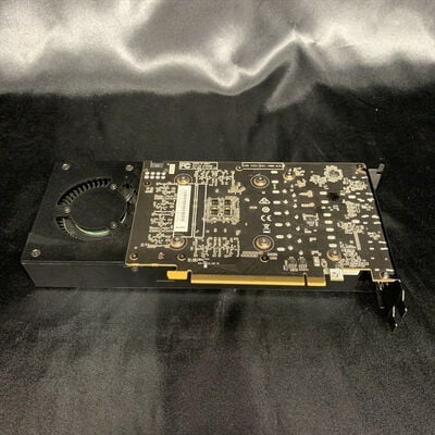 【横浜駅前店】中古  各社 Geforce GTX1660 (6GB PCI-E GDDR5) 139189 