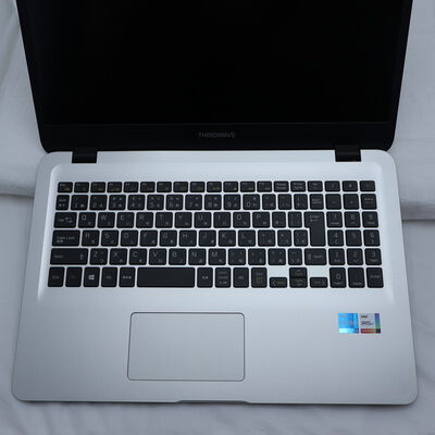 【通販センター】中古  THIRDWAVE DX-T5 201679 