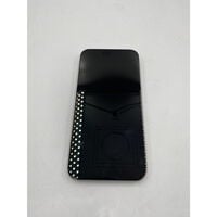 中古  【国内版SIMフリー】Apple iPhone15 Pro Max 256GB ホワイトチタニウム MU6Q3J/A 161254 