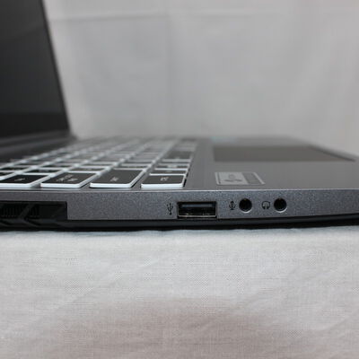 【姫路店】中古  THIRDWAVE GALLERIA RL7C-R35-5N 190310 