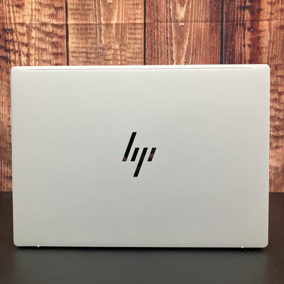 【富士青葉店】中古  HP OmniBook 7 Aero(Ryzen AI 5 340/16GB/SSD500GB/W11H) 5070002377 