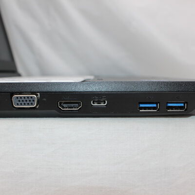 【通販センター】中古  FUJITSU LIFEBOOK A5511/G(Intel Core i5 1145G7 2.60GHz/16GB DDR4/SSD256GB/MULTI/オンボード/15.6/1920x1080/GbE/Wi-Fi/WEBCAM/W11H/VBT) 196514 