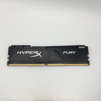 中古  PC4-23400 8GB デスクトップ用 3410013195 