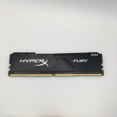 【秋葉原本店】中古  PC4-23400 8GB デスクトップ用 3410013195 
