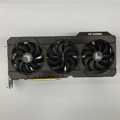 【徳島住吉店】中古  各社 GeForce RTX3070Ti  (8GB PCI-E) 146277【8/14価格改定!】 