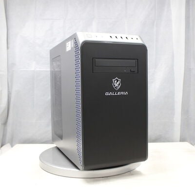中古  THIRDWAVE GALLERIA SKM 