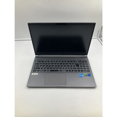 【秋葉原本店】中古  GALLERIA RL7C-R35-C5N(i7-13620H/32GB/SSD1TB/RTX3050/W11H) 3410012221 