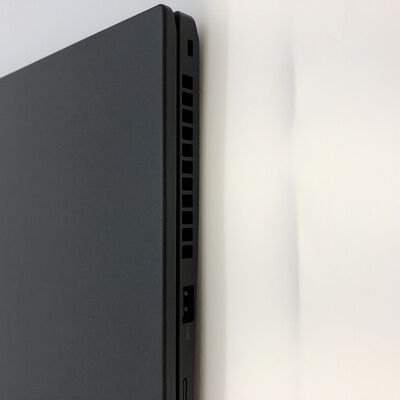 【宇都宮鶴田店】中古  Lenovo ThinkPad X13 Gen 2 (Intel core i5 1135G7 2.4GHz/16GB/SSD256GB/-/オンボード/13.3/1920x1200/Wi-Fi/WEBCAM/W11H64) 177667 