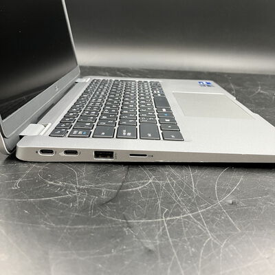 【大須店】中古  DELL Latitude 5320 (Intel Core i7 1185G7 3.0GHz/16GB/SSD256GB/-/-/13.3/1920x1080/Wi-Fi/WEBCAM/W11H MAR) 183686 