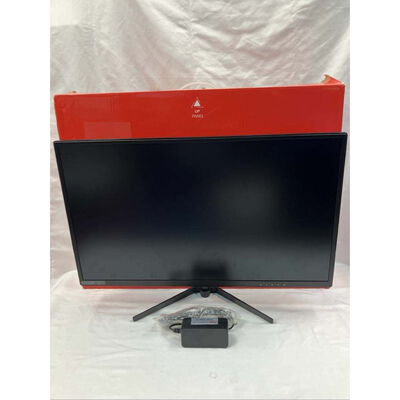 【仙台店】中古  Pixio PX247 (23.8/フルHD/144Hz/IPS/FreeSync/1920x1080) 3240011259 