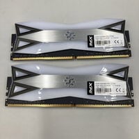 中古  8GB 2枚組(合計16GB) PC4-25600/DDR4-3200 デスクトップ用 190923 