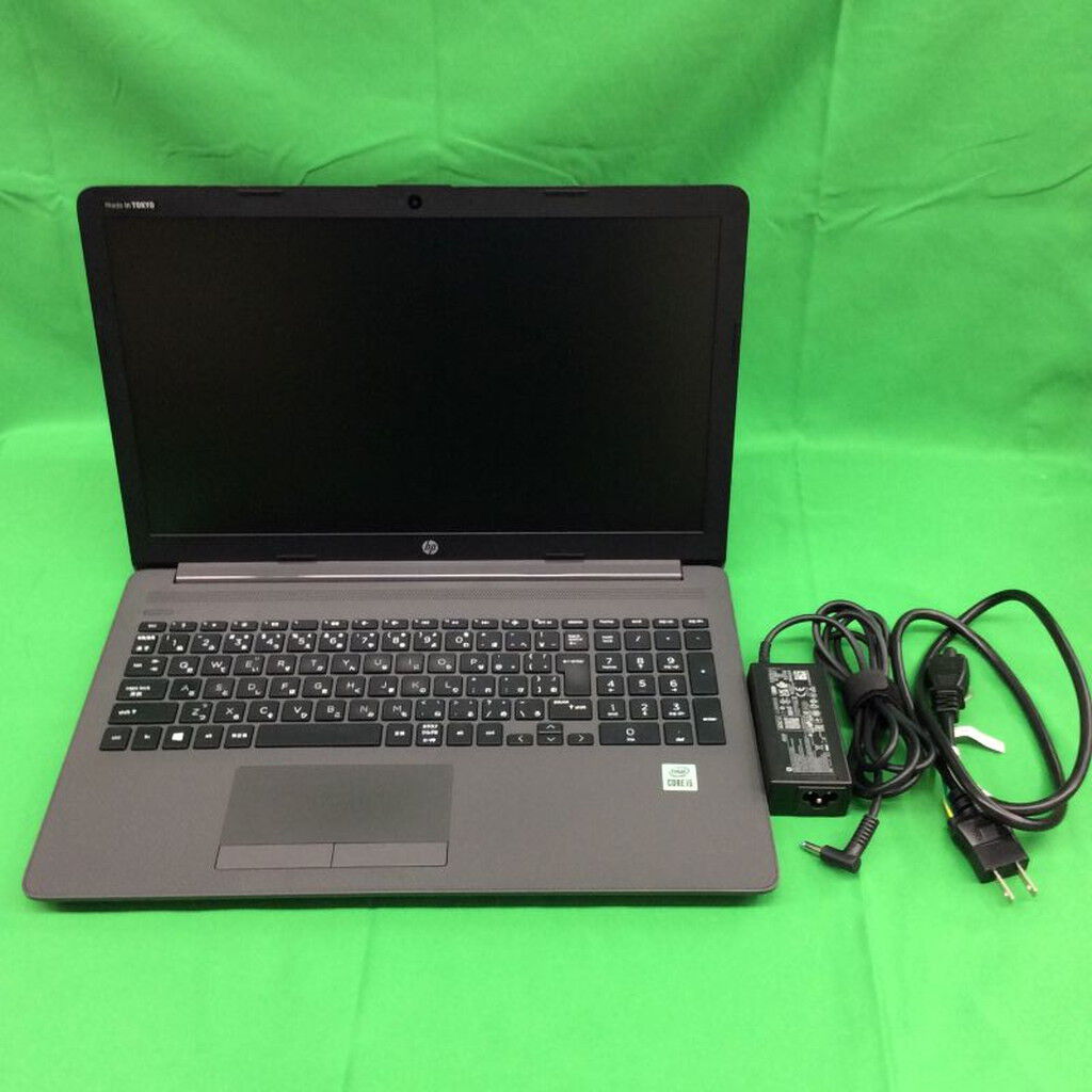 Core i5の□中古パソコン一覧（4,077件）｜パソコン（PC）通販の